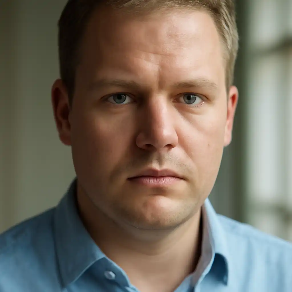 Bas Kouwenhoven